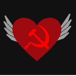 HoneyBadgerCzar's emblem