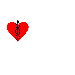 tuby96ferno's emblem