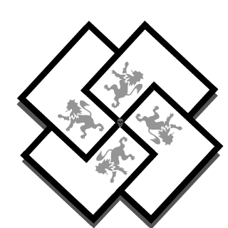 Adrenokrom82's emblem