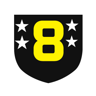 Mjacks1080's emblem