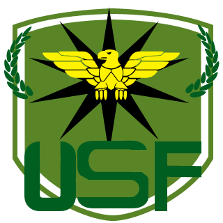 II-m0ris-II's emblem