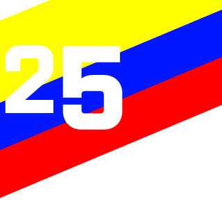 dpinillaa's emblem