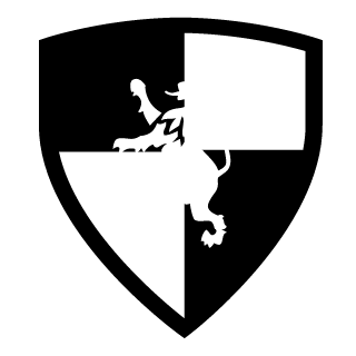 breach-protocol's emblem