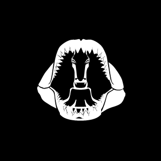 CCPhoenxi's emblem
