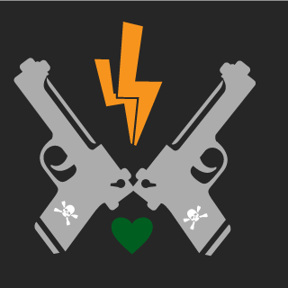 RevyDvache's emblem