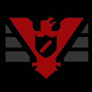 WideHardo77's emblem