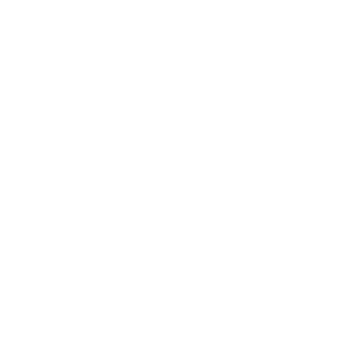 SAVA-BY's emblem