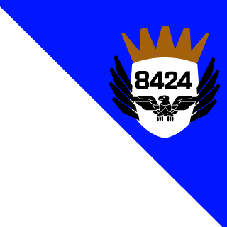 70xMathmos's emblem