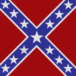 7c65dc6af23b9c34's emblem