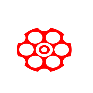 loigvinet1's emblem