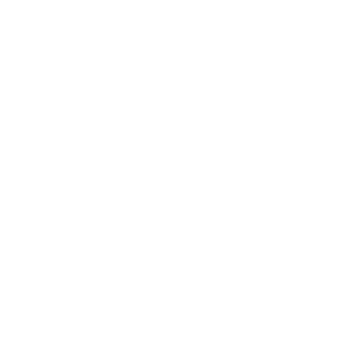 43b4bdd15a0b7c7c's emblem