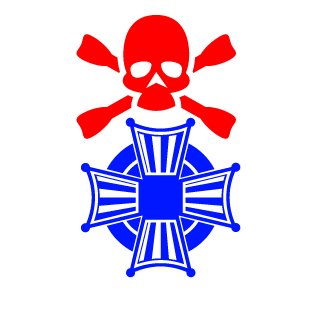 BB7911's emblem