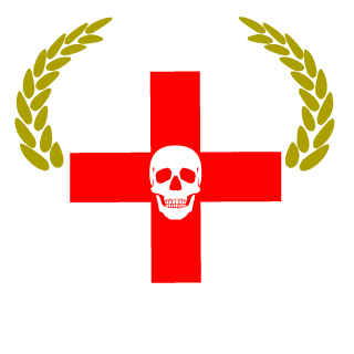 L1TTLELIGHT's emblem