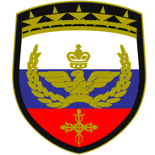 J_A_G_U_A_R__777's emblem