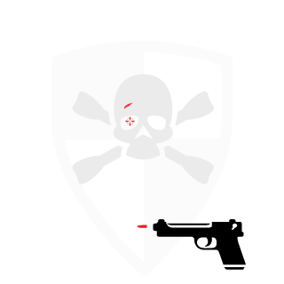 130_Scarface1's emblem