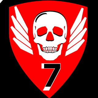 GrizzyGrizz7's emblem