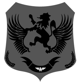iDixxi's emblem