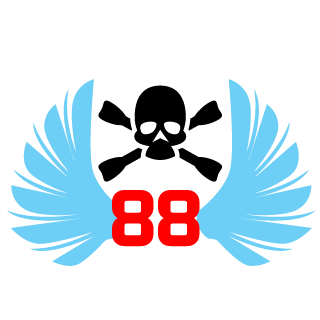 0FoxGiv3n's emblem