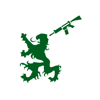 Chypaa's emblem
