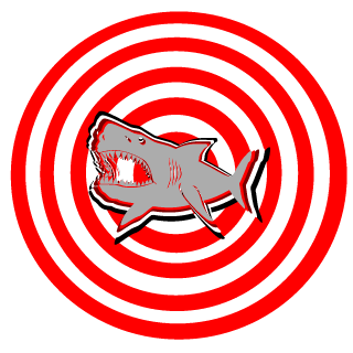 OEDIPUS666REX's emblem
