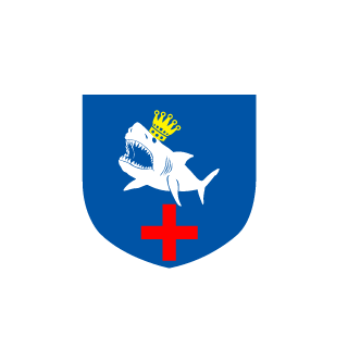 Jontasa92's emblem