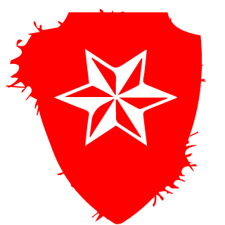 norus123's emblem