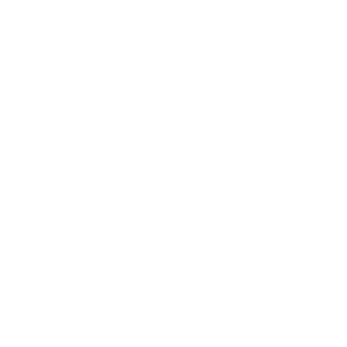 Kontaktledning's emblem