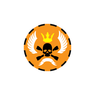 2Haes7yY's emblem