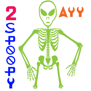 shieldz123's emblem