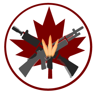 CheeseWhizCrust's emblem