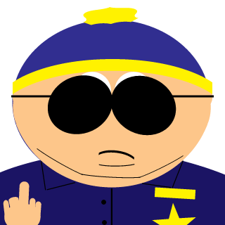 Sgt_Colbert's emblem