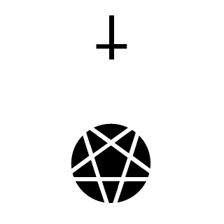 Torn-96's emblem