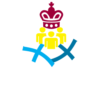 Menpfis's emblem