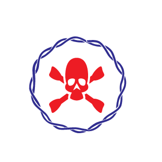 Marcin309pl's emblem