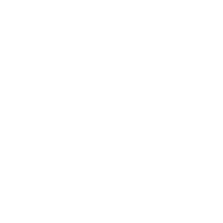 reddr0p's emblem