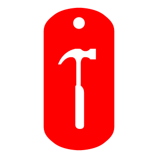 pecadeja's emblem
