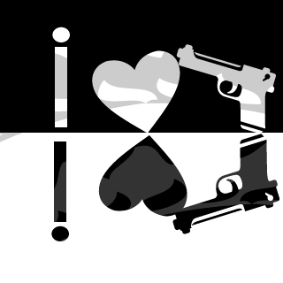 yesilikejapan's emblem
