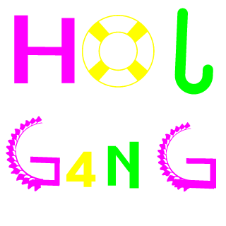 ROOYYZZ's emblem