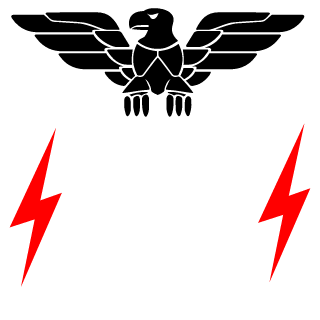the-baddi-305's emblem
