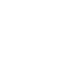 a62603670's emblem