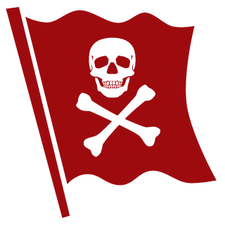 013_PACCBET's emblem