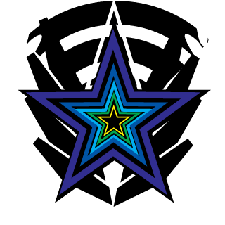 Majora37's emblem