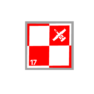 piotrus_kiler's emblem