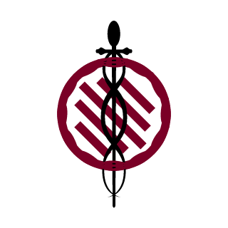 Eljosh02's emblem