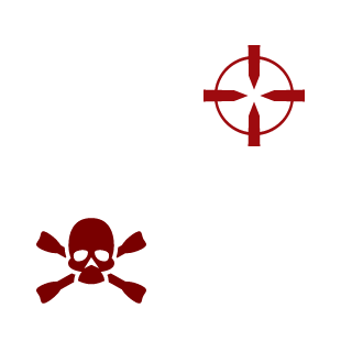 By2oLaK's emblem