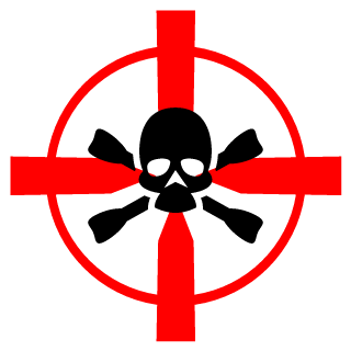 ToLL1988's emblem