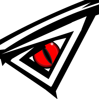 Choudin13's emblem