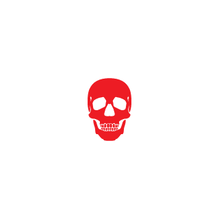 jameswp1962's emblem