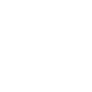North Gypsy's emblem