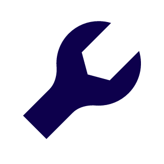 Shady899's emblem